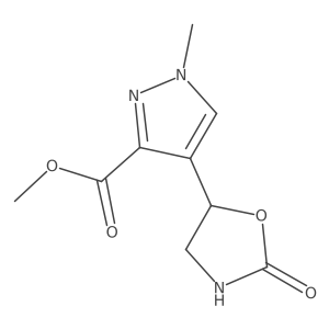 2228666-51-9 structure