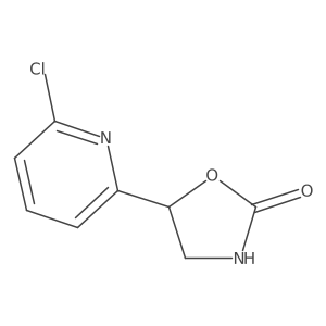 2228675-25-8 structure