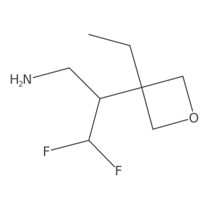 2228675-47-4 structure