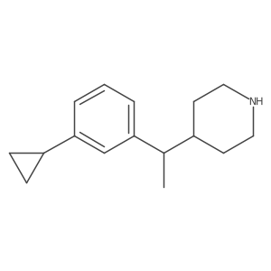 2228678-68-8结构式