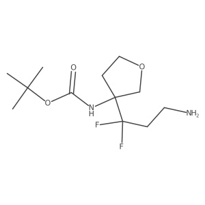 2228688-16-0 structure