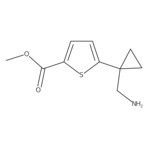 2228707-78-4结构式