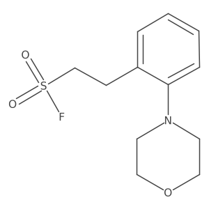 2228717-04-0结构式