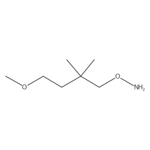 2228744-11-2 structure