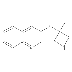 2228759-49-5结构式