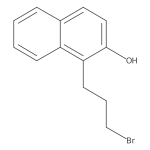 2228780-95-6 structure