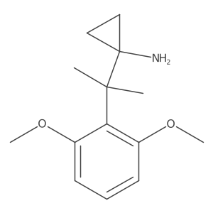 2228861-76-3结构式