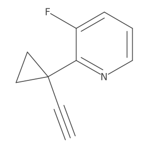 2228930-40-1 structure