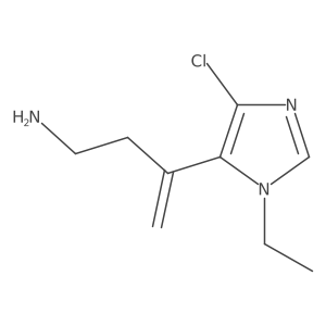 2229072-95-9 structure