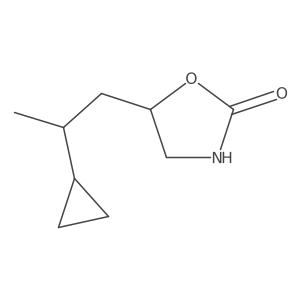 2229085-42-9 structure