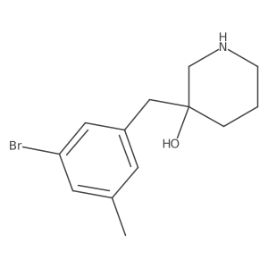 2229091-17-0结构式