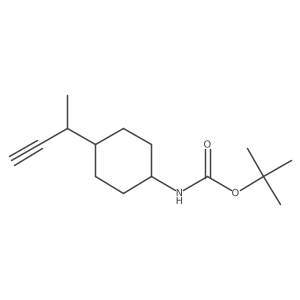 2229101-83-9结构式