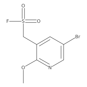 2229111-31-1结构式