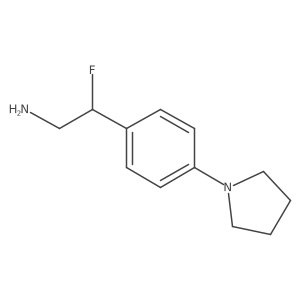 2229117-73-9 structure