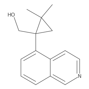 2229123-26-4 structure