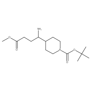2229123-48-0 structure
