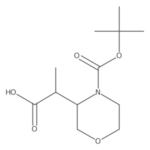 2229153-98-2 structure