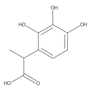 2229166-23-6结构式