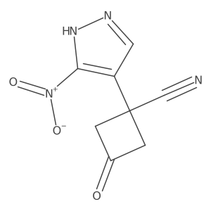 2229169-88-2 structure