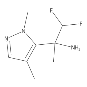 2229190-31-0 structure