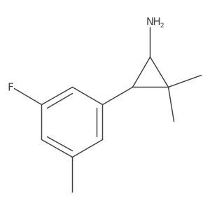 2229231-14-3 structure