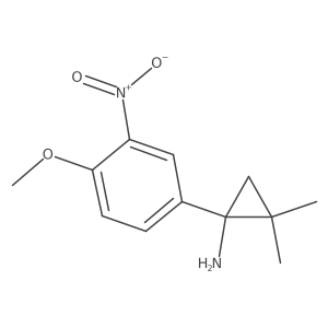 2229238-30-4结构式
