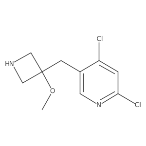 2229274-11-5结构式