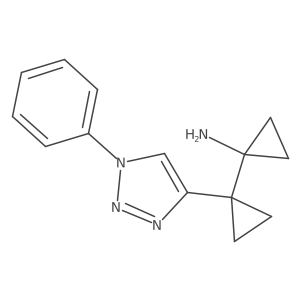 2229277-76-1 structure
