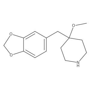 2229364-47-8 structure
