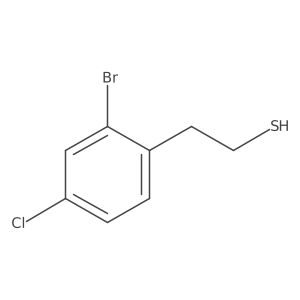 2229391-76-6 structure