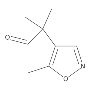 2229420-64-6 structure
