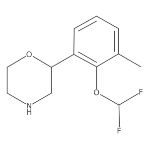 2229445-06-9 structure