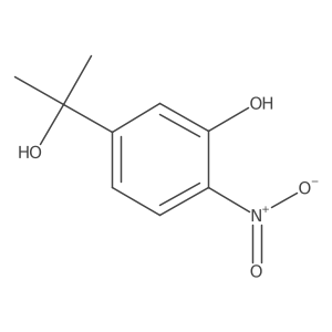2229463-61-8 structure