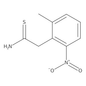 2229501-23-7 structure