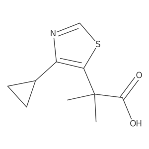 2229504-88-3结构式
