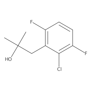 2229526-09-2结构式
