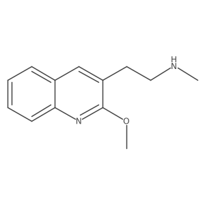 2229541-21-1 structure
