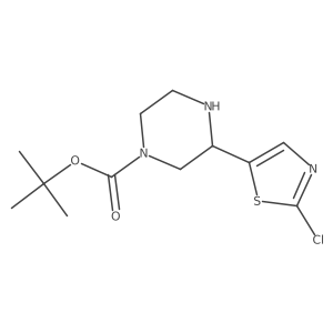 2229544-42-5 structure