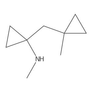 2229544-64-1 structure