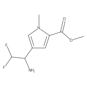 2229547-63-9 structure