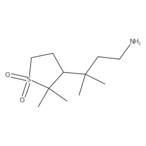 2229547-85-5 structure