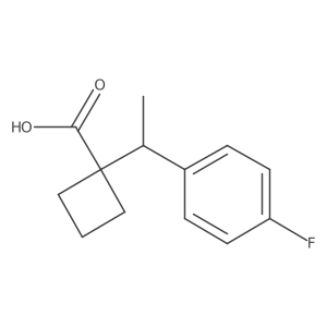 2229556-59-4 structure