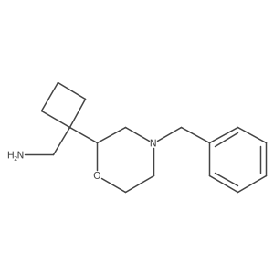 2229587-61-3 structure