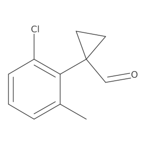 2229619-92-3 structure
