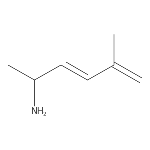2229668-20-4 structure
