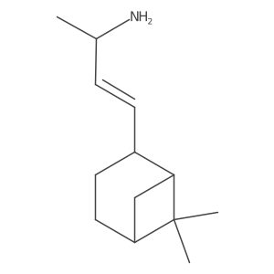 2229668-42-0 structure