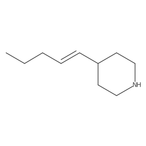 2229670-59-9 structure