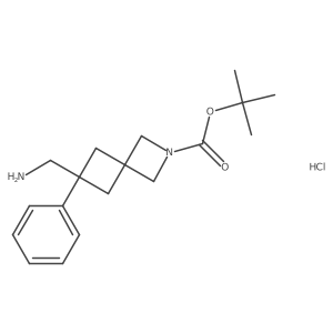 2241128-81-2 structure
