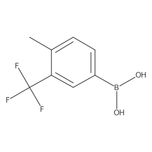 2241870-95-9结构式