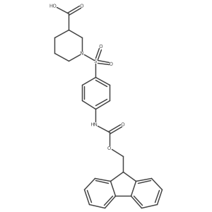 2243512-33-4 structure